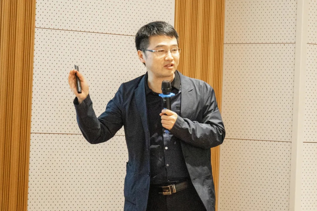 固態進行時丨道氏技術與電子科技大學達成超薄金屬鋰負極研發合作