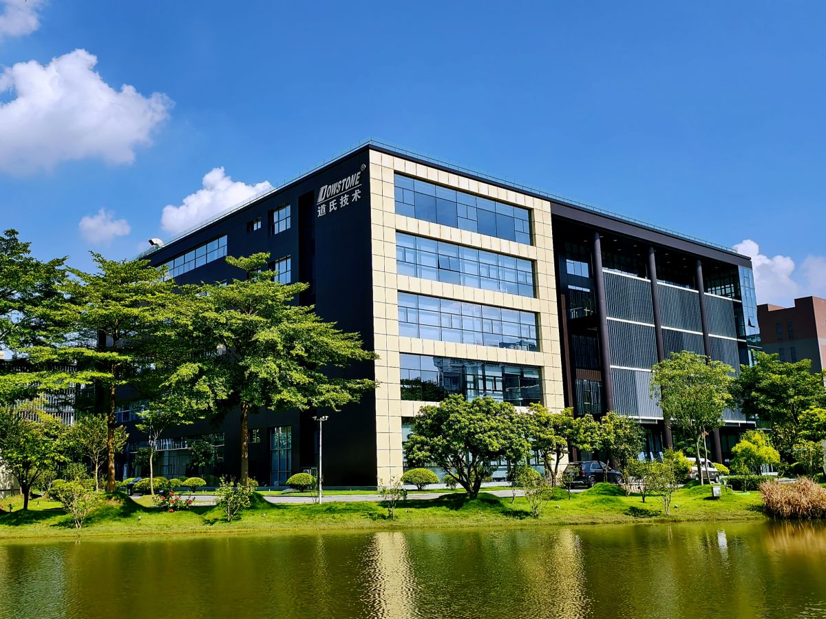 「固態電池材料」+「AI算力」雙輪驅動，力辟全新成長空間！