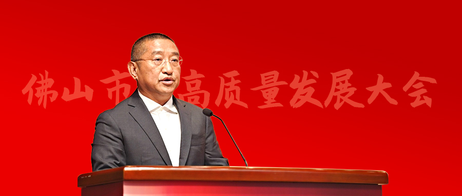 固態電池材料+AI：道氏技術高質量發展的創新引擎