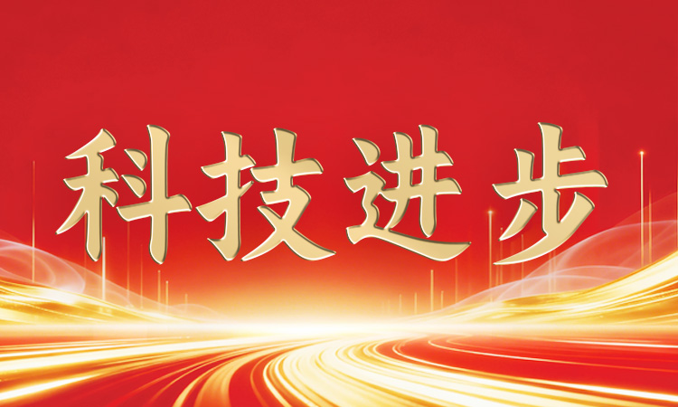 權(quán)威認(rèn)可！道氏技術(shù)榮獲省級科技大獎